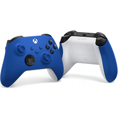 xboxblue (2)